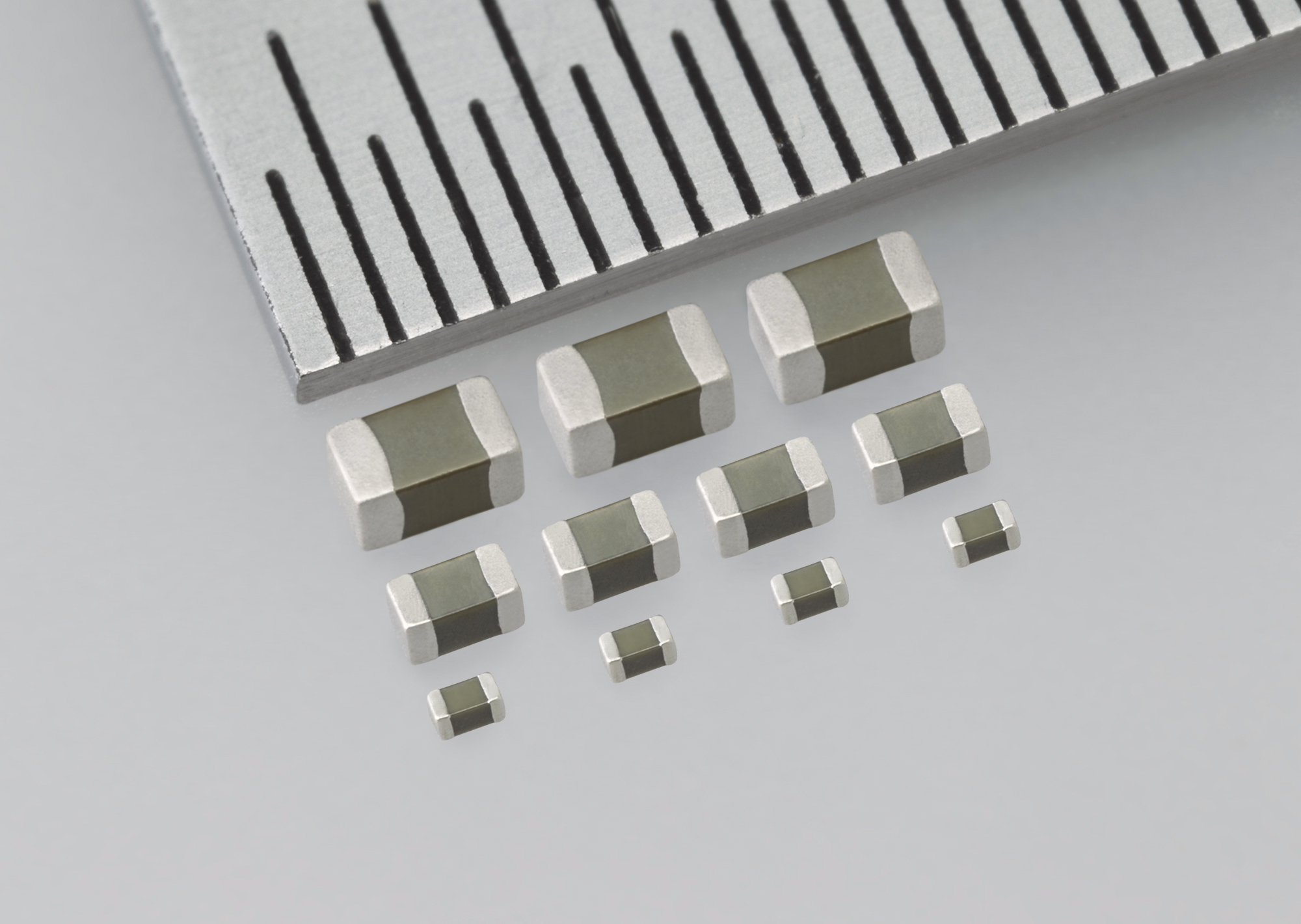 その他 TAIYO YUDEN CDR74WY50BN その他 TAIYO YUDEN CDR74WY50BN Inductors｜Product